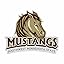 Southwest Minnesota Mustangs Primary
