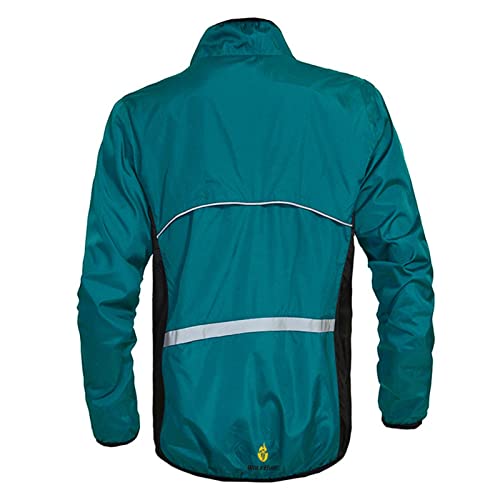 Vêtements de sport d'extérieur pour vos sorties vélo du weekend