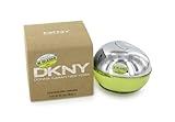  Be Delicious von Donna Karan Eau De Parfum Spray 100 ml