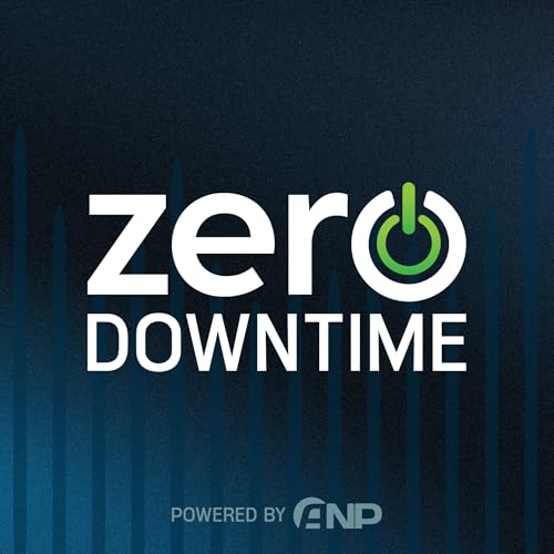 If I Were Starting in Tech Today, IT Career Roadmap, First IT Job, Certifications Titelbild