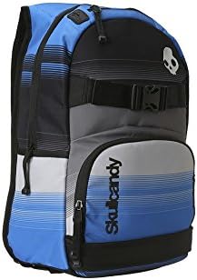 printed drawstring bag