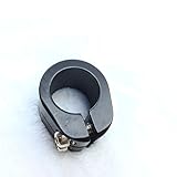 Größe:Inner durchmesser 28,6 mm