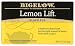 Bigelow Lemon Lift Tea Bags - 20 ct