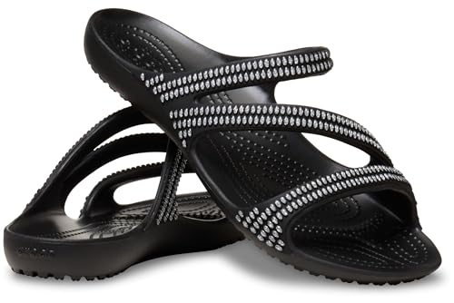 Image of Crocs Women's Kadee II Sandals