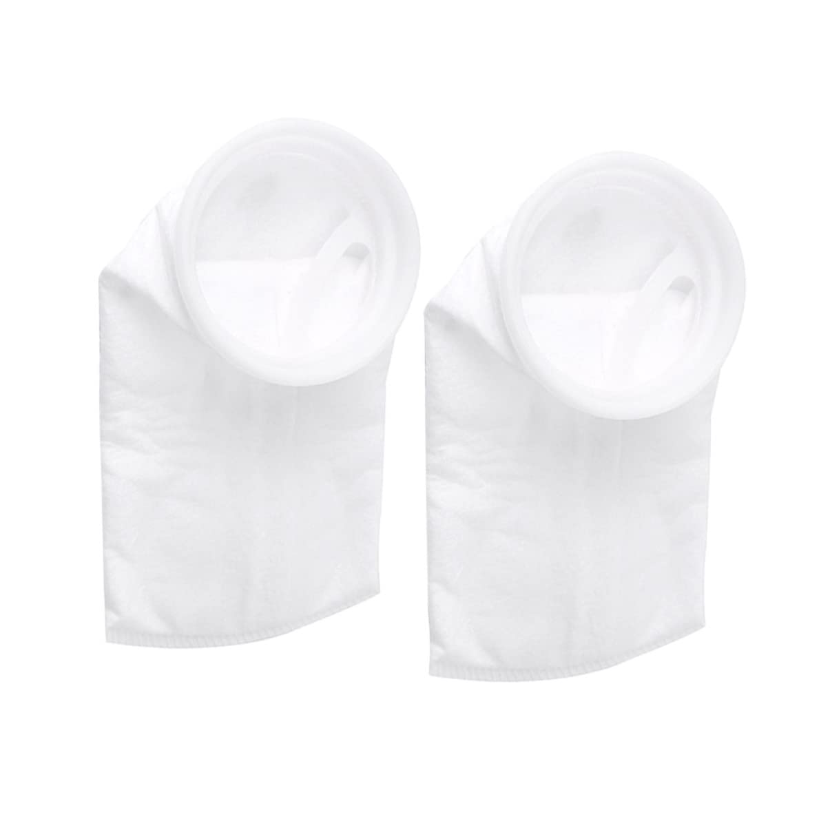 Mipcase Aquarium Zubehör Aktivkohlefilter 12 um Bälle Tank – Aquarium Fisch für Aktivkohle Socken Aquarien Filter Zubehör Aktivkohle Aquarium Zubehoer Aquarium Zubehoer Waschbeckenarmatur