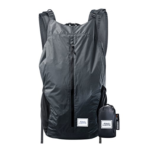 MATADOR freerain 24 Packable Backpack