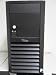 Produktbild Fujitsu TS FSC Esprimo P5905 P4 2,8GHz gebraucht