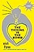 The Ticking Is the Bomb: A Memoir