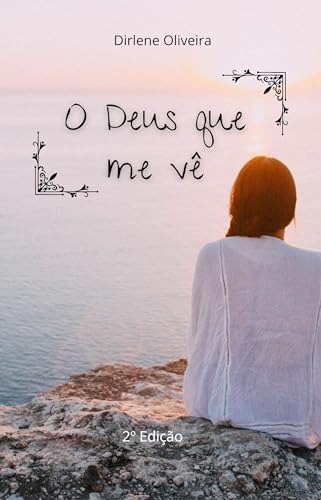 O Deus que me vê