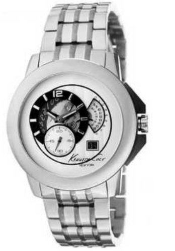 Kenneth Cole New York KC3816 Kenneth Cole New York KC3816