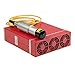 Produktbild Cloudray 20W 30W 60W JPT M7 MOPA Fiber Laser Source Laser Faserlaserquelle Laserbeschriftungs Graviermaschine