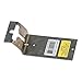 T-Post Bracket 90 (Vertical) 2-Pack