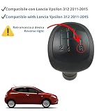 1neiSmartech B0GQWBX75N lato 4