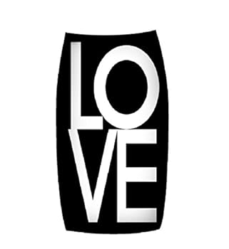 Paperback Fae Cursed Book