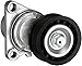 Gates 38408 Tensioner