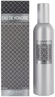 Fragonard Eau De Hongry EDT 6.8 fl oz (200 ml), For Men, 6.8 fl oz (200 ml), Direct Shipping From France