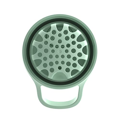 Promixx Pursuit Protein Shaker Bottle – Premium Sports Blender Bottles For Protein Mixes And Supplement Shakes – Easy Clean, Durable Protein Shaker Cup #TOP7