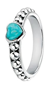 Elements Silver AZ-R3447T 56 Elements Silver AZ-R3447T 56