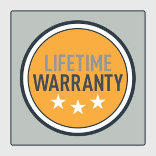 Legrand Adorne Graphite, 4-Gang Wall Plate, Awp4Ggr4 #TOP1