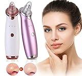 Retoo B09KCJBBKT lato 4