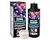 Red Sea Reef Foundation A Supplement (Ca/Sr) - 500ml