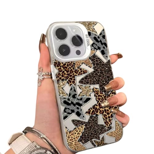 FTTFFLL �f�� �X�}�z�P�[�X iPhone 16 �P�[�X iPhone 16e 15 14 13 12 11 Pro Max Xs X Xr 7 8 Plus 16(iPhone 11 Pro Max/2�p)