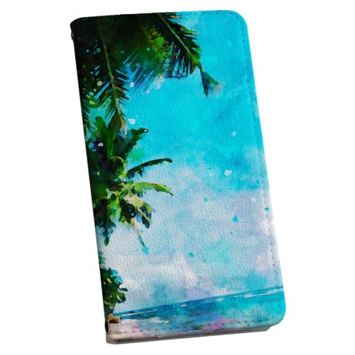 Galaxy S26 �p �P�[�X SC-51G / SCG36 �Ή� �蒠�^ PU���U�[ �}�O�l�b�g �J�[�h2�� �X�^���h �C �� ���i 018307