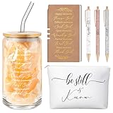 Spakon 6 Pcs...image