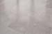 Produktbild NEO 2.0 Designboden Fliese Silvergrey Concrete PVC-frei 4,5 mm