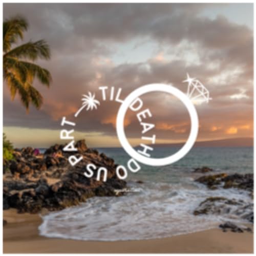 Episode 9 (Part 1) | Friends With Benefits