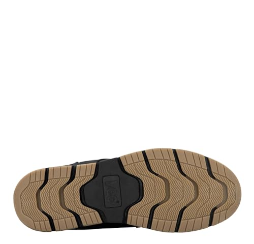 Image of Lee Men's Waylon