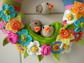 KNIT KING 100% Acrylic Wool Deep Grey (12 pc) Baby Soft 4 ply Wool Ball Hand Knitting Wool/Art Craft Soft Crochet Hook Yarn, Needle Knitting Yarn Thread Dye P Q R SS