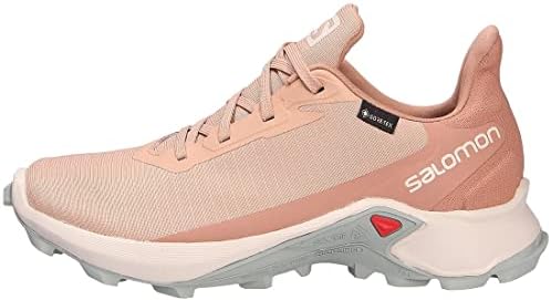 waterproof running shoes amazon