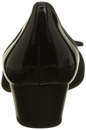 Gabor Shoes