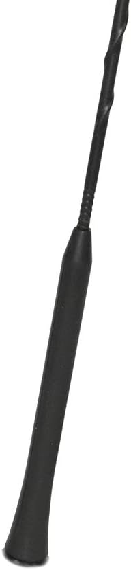 PNI Pads for CB Extra 45 Antenna, black - Image 4