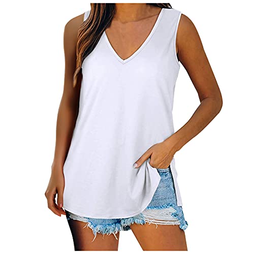 Camiseta Negra Mujer Manga Corta, Camiseta Manga Corta Mujer Deporte, Camiseta Yoga Mujer, Camisetas Basicas Mujer, Camisas Blancas Mujer, Ropa Casual Mujer, Camisas Manga Corta Mujer, Camiseta Mujer