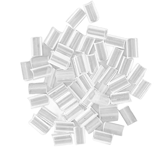 1 Bag U Tip Hair Extension Granule