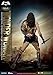 Beast Kingdom Batman V Superman: Dah-002 Dynamic 8Ction Heroes Wonder Woman Action Figure