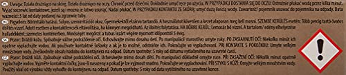 Aluminium-Politur K2 Aluchrom für Felgen und Metalloberflächen
