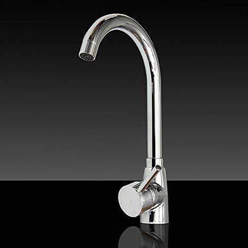 Faucet Kitchen Basin Sink Mixer Tap Amazon.ca Tools & Home Improvement
