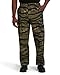 Propper BDU Trouser , Asian Tiger Stripe, Medium Long