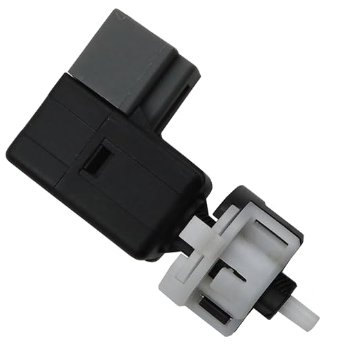Interruptor de luz de freno 2012743 Beck Arnley para evitar fallos de encendido de stop 4