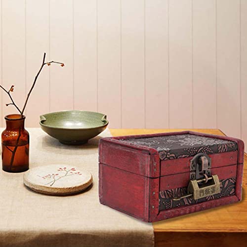 Zerodis Be[W iؐWG[[ RX{bNX bNtlbNX [bp z[fR ėp[ ubN{bNX