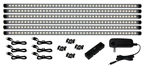 Inspired LED Pro Series