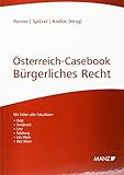 Manz'sche Verlags- u. Universitätsbuchhandlung