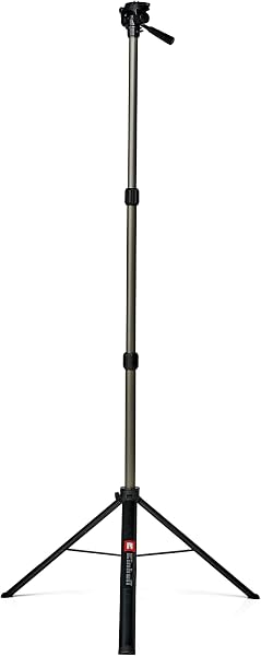 Einhell Orijinal Tripod 85-170 cm 2270116