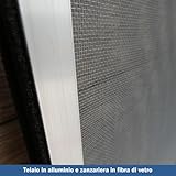 FERROELETTRA B0DJMR57M9 lato 4