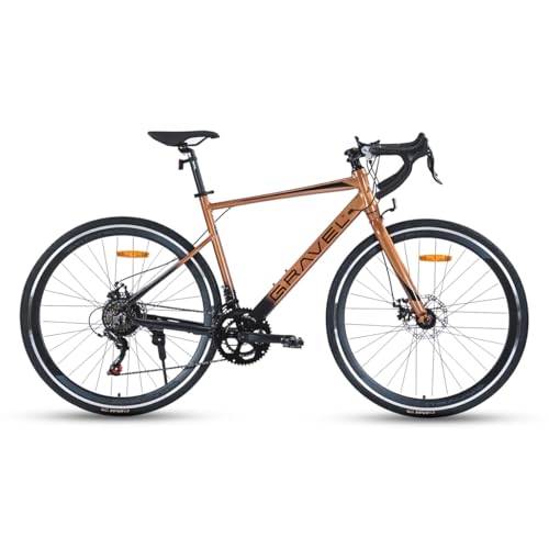 Review de Bici 100 euros los 7 más buscados. 3