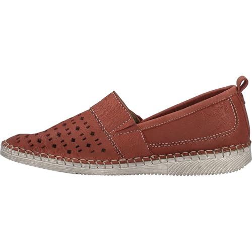 Image of Josef Seibel Women's Sofie 27 71827 Espadrilles