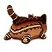 Aphmau Official Chocolate Cake Cat Plush (11